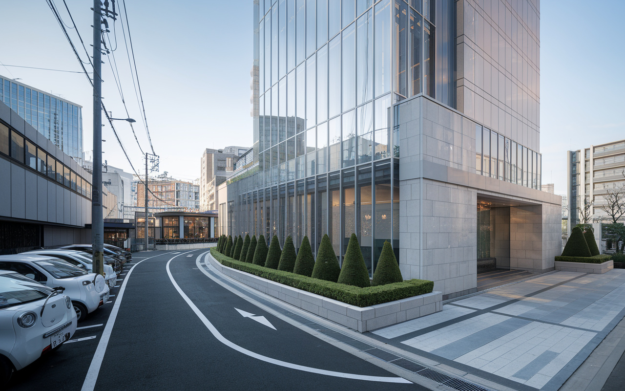 ワコーレ大阪新町タワーレジデンスの査定は？住み替え前に価格の...の画像