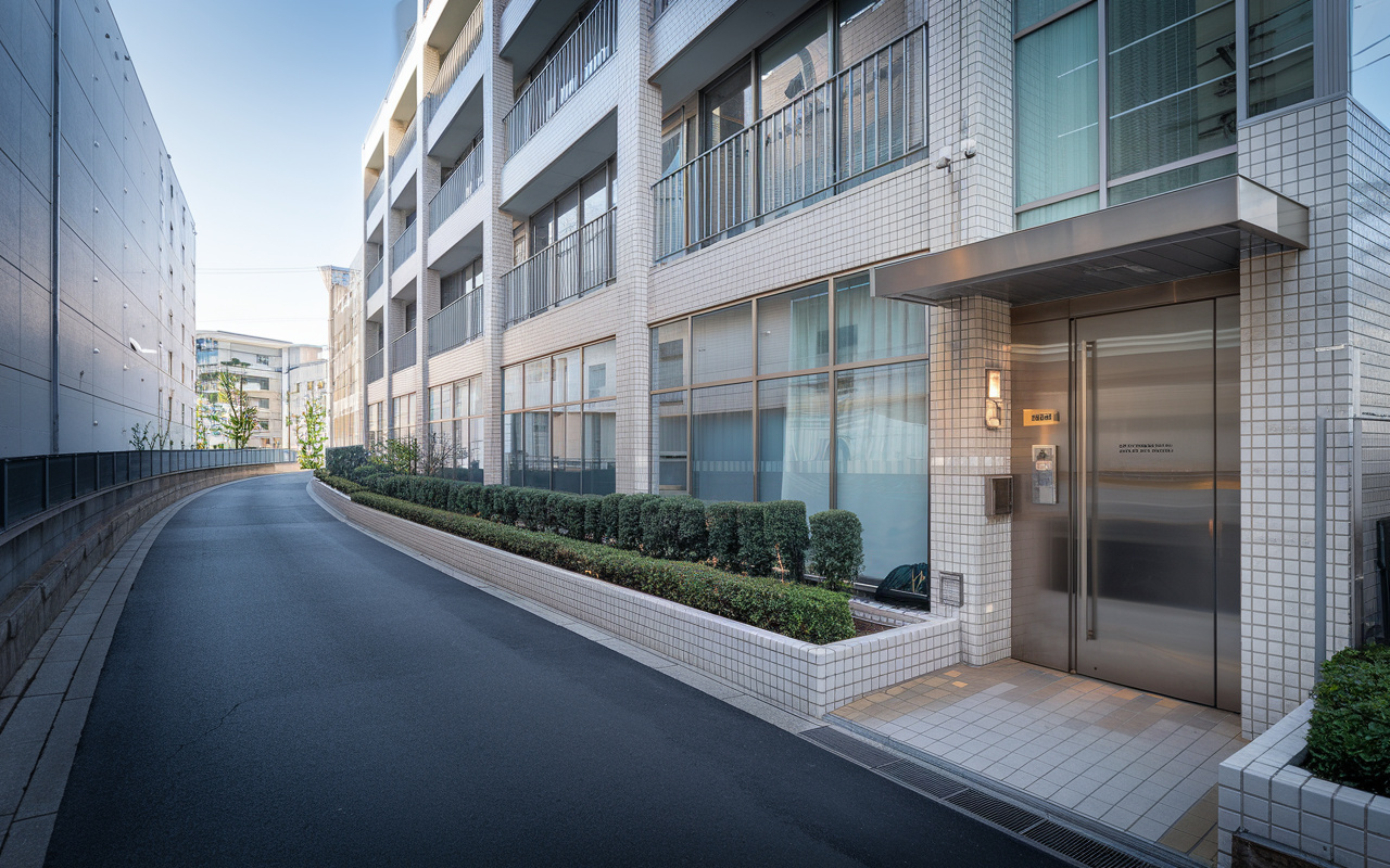 福井市で収益物件を購入したい方へ！利回りと相場を押さえた不動...の画像