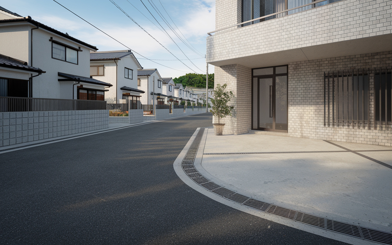 福井市で不動産の資産運用は可能か？購入ポイントと利回りを押さ...の画像