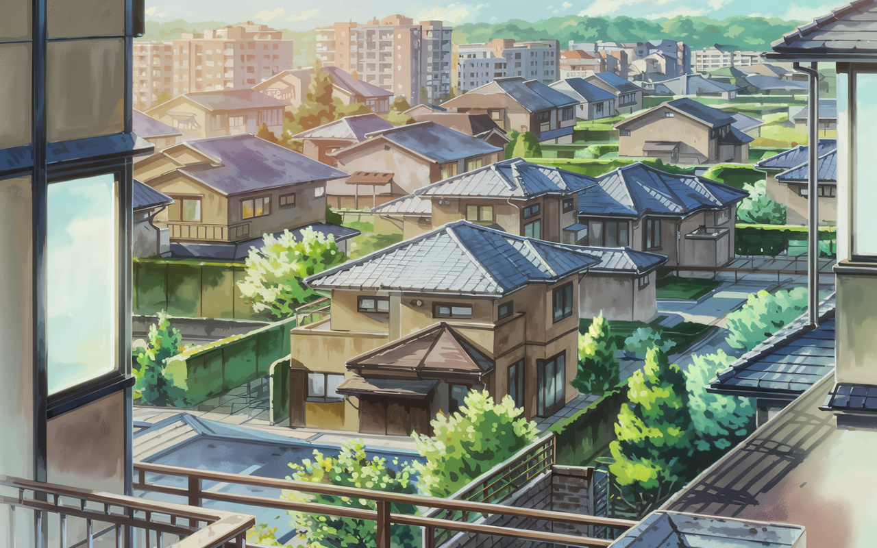 福井市で不動産は購入すべきか？子育て世帯が押さえたい住まい選...の画像