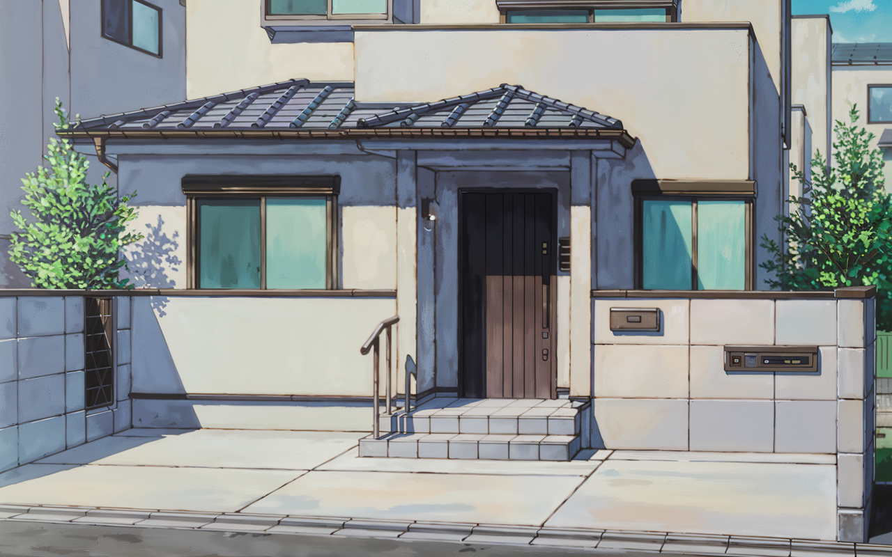 福井市で中古住宅購入を検討中の方へ！注意点を押さえて安心して...の画像