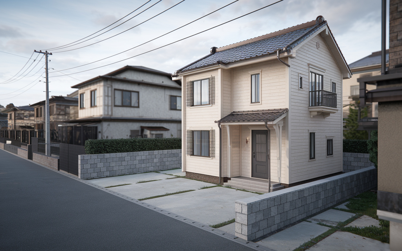 福井市の空き家活用はどうする？補助金を使った具体的な進め方を...の画像