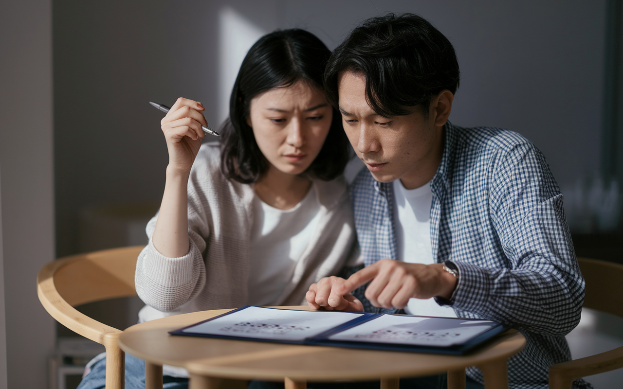 不動産賃貸の敷金・礼金は課税か非課税か？事業用賃貸と居住用賃...の画像