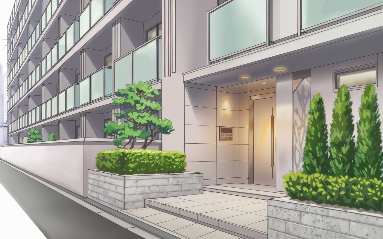 北堀江でマンション売却をお考えですか？資産価値を高める北堀江...の画像