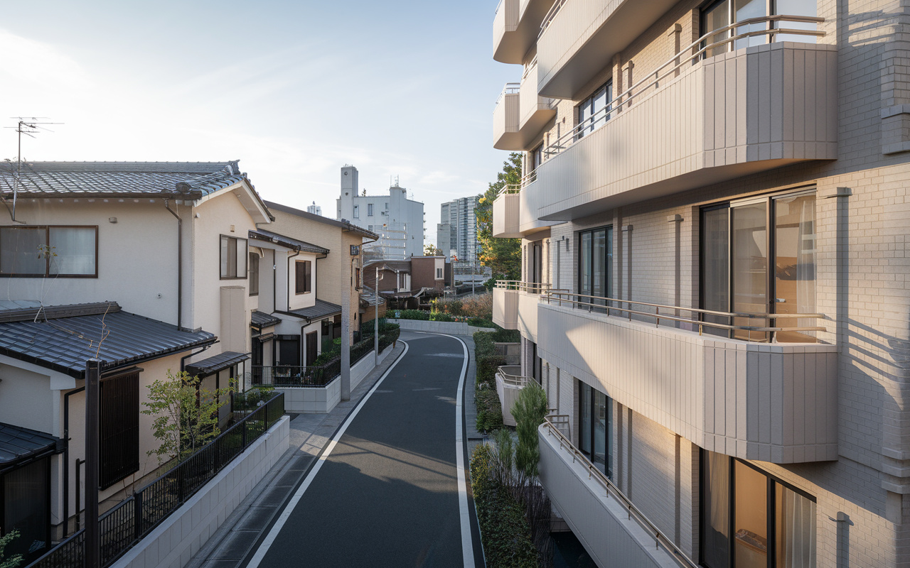 大阪市西区のマンション売却手数料とは？仲介手数料の仕組みと費...の画像