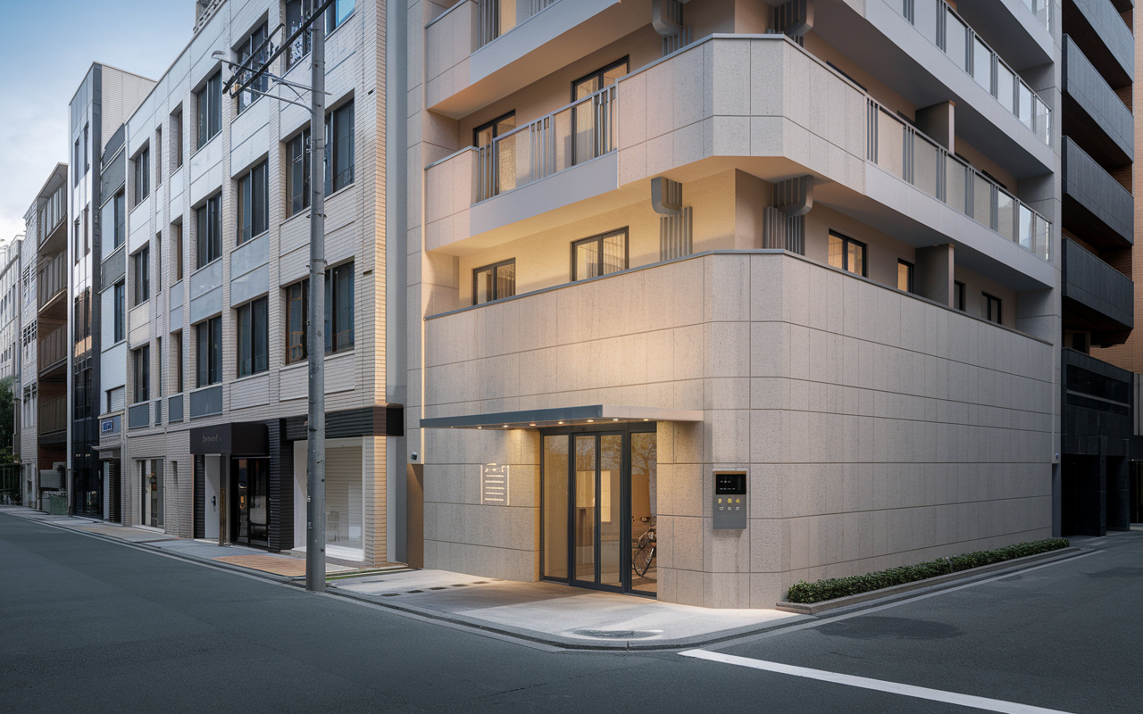 築30年マンション売却のコツは？大阪市で立地を生かす方法を解...の画像