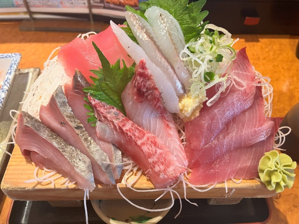 最新記事「そうま水産　上尾店」の画像