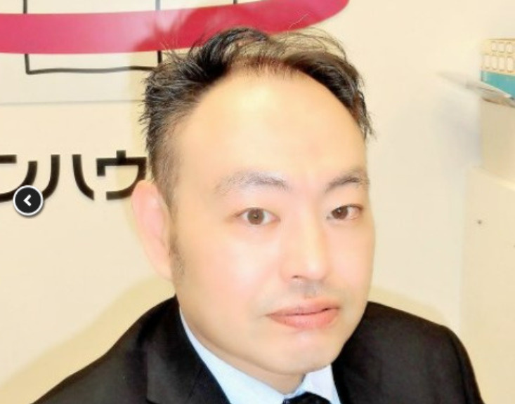 ツイン一の橋にお住まいの皆様へ――私たちが今、定期的にお手紙...の画像