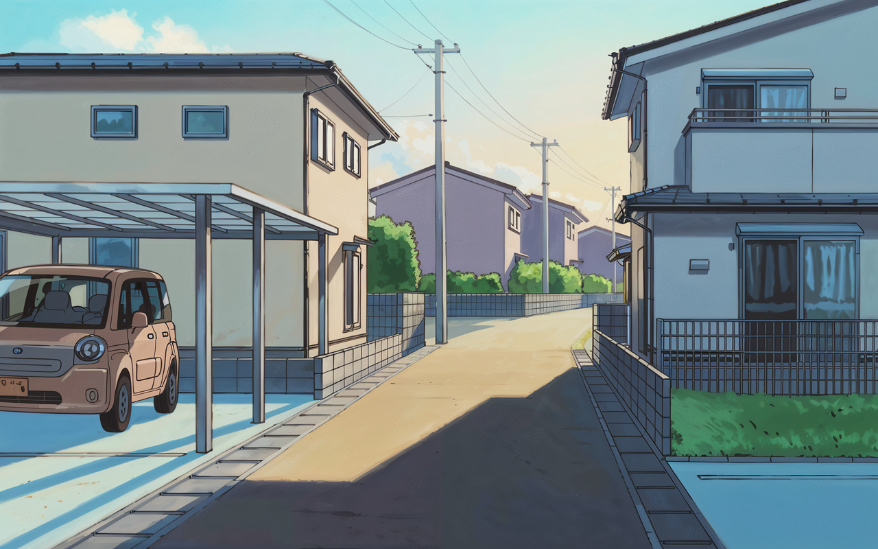 住宅の買い替えで迷わないための手順は？初めてでも安心して進め...の画像