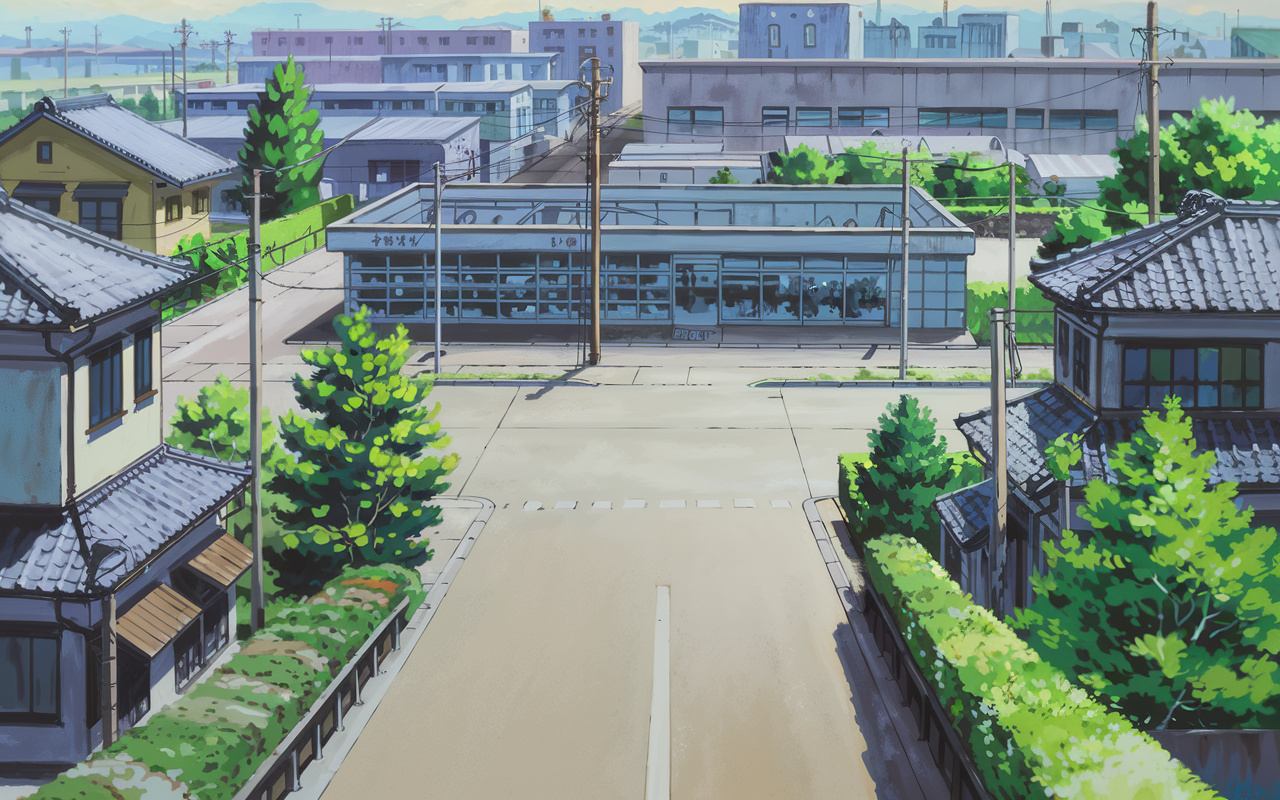 太田市への移住はどう？生活しやすさやローカル情報を詳しく紹介...の画像