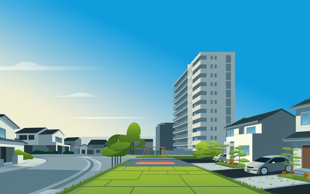 高崎市への移住は支援制度が充実している？良い点を知って安心の...の画像