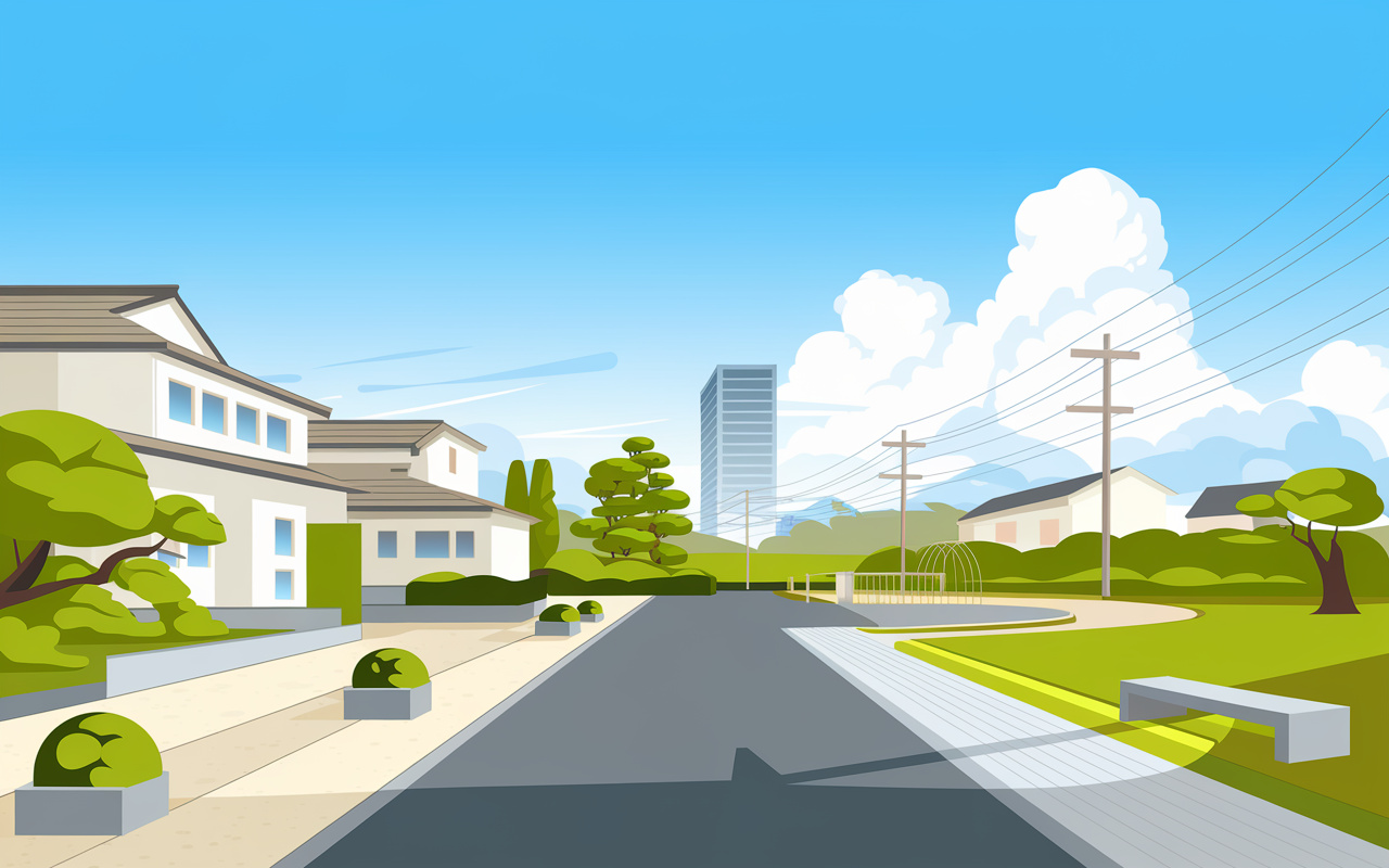 高崎市は住みやすさ抜群か？移住で感じる良いところを紹介の画像