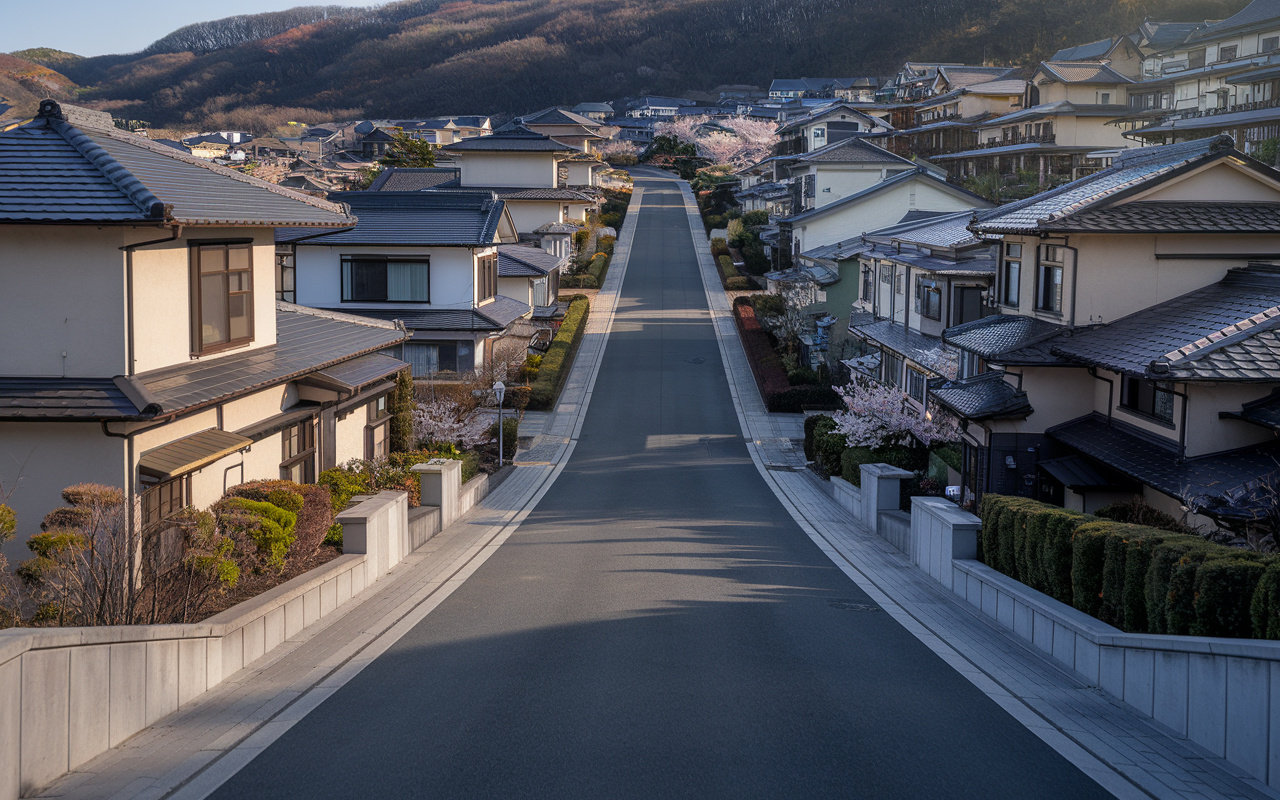 住宅ローンの種類を比較したい方へ！メリットとデメリットを初心...の画像