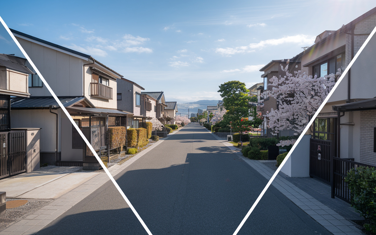 住みながら自宅を売却する方法は？メリットとデメリットを整理し...の画像