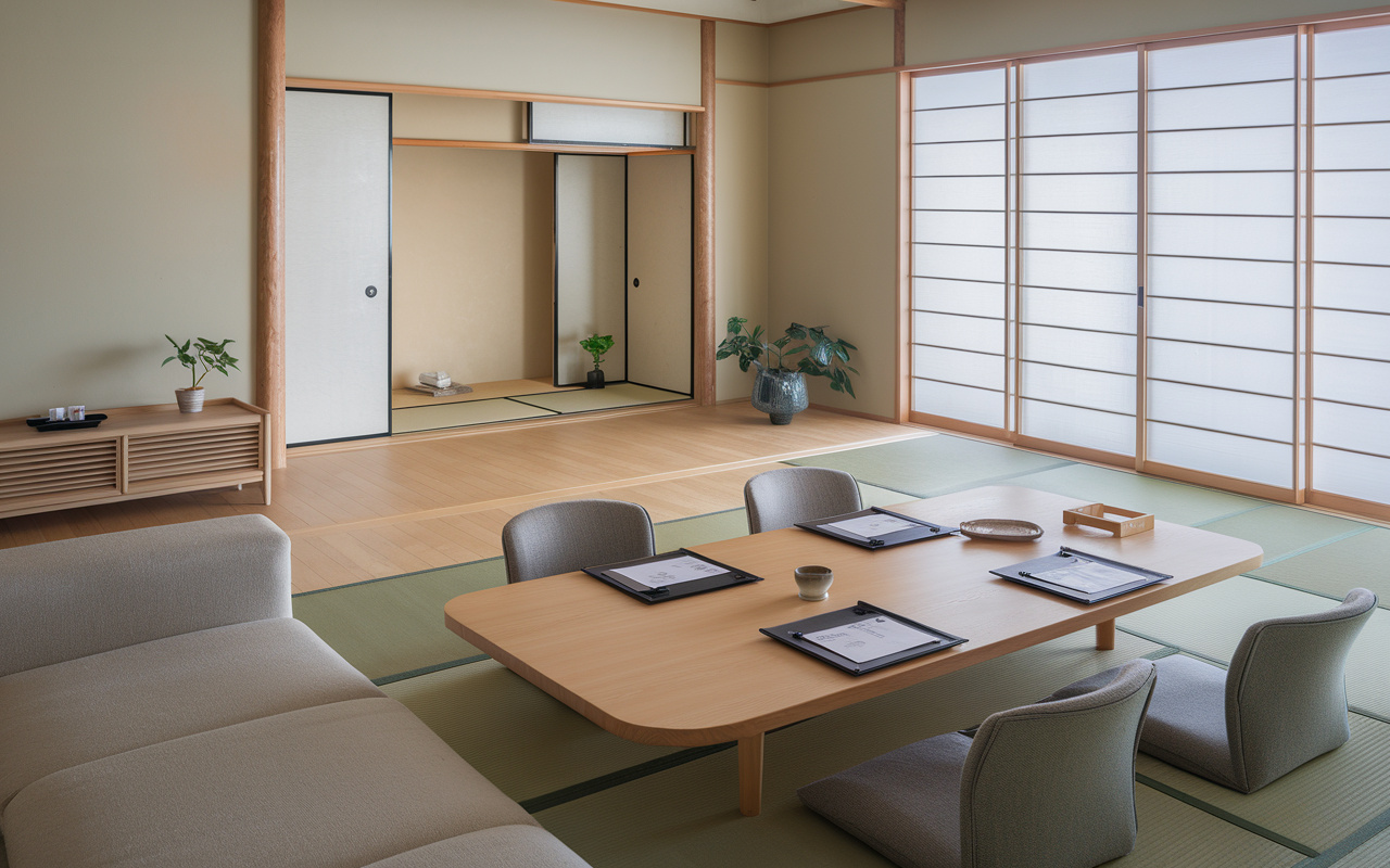 親の終活で不動産をどうするか？家族会議の進め方と事前準備を解...の画像