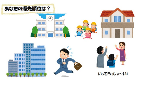 絶対あるはずです(*'▽')の画像