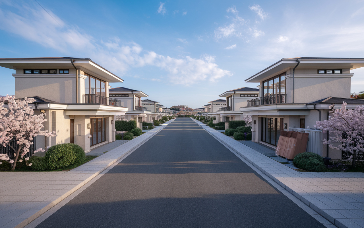 住宅ローンはいくら借りられる？年収別の目安と無理のない返済計...の画像