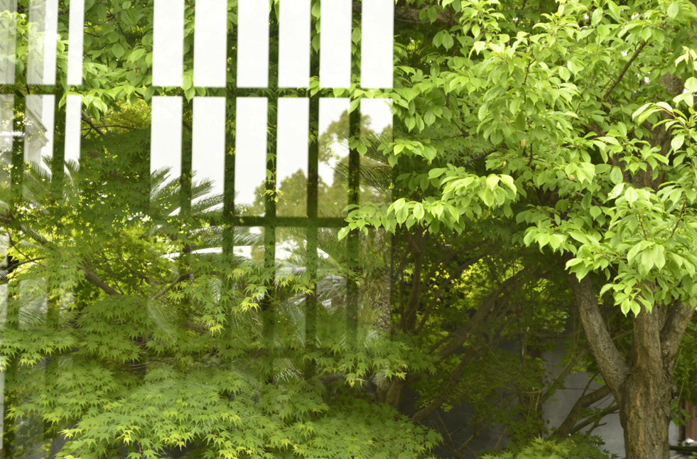 土地選びと住居の関係性　｜　ひびよし不動産　家づくりへの想い...の画像
