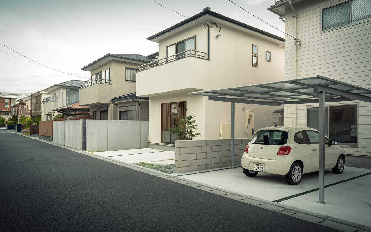 沖縄で住宅ローン審査は不安？複数借り入れがある人の対策と準備...の画像