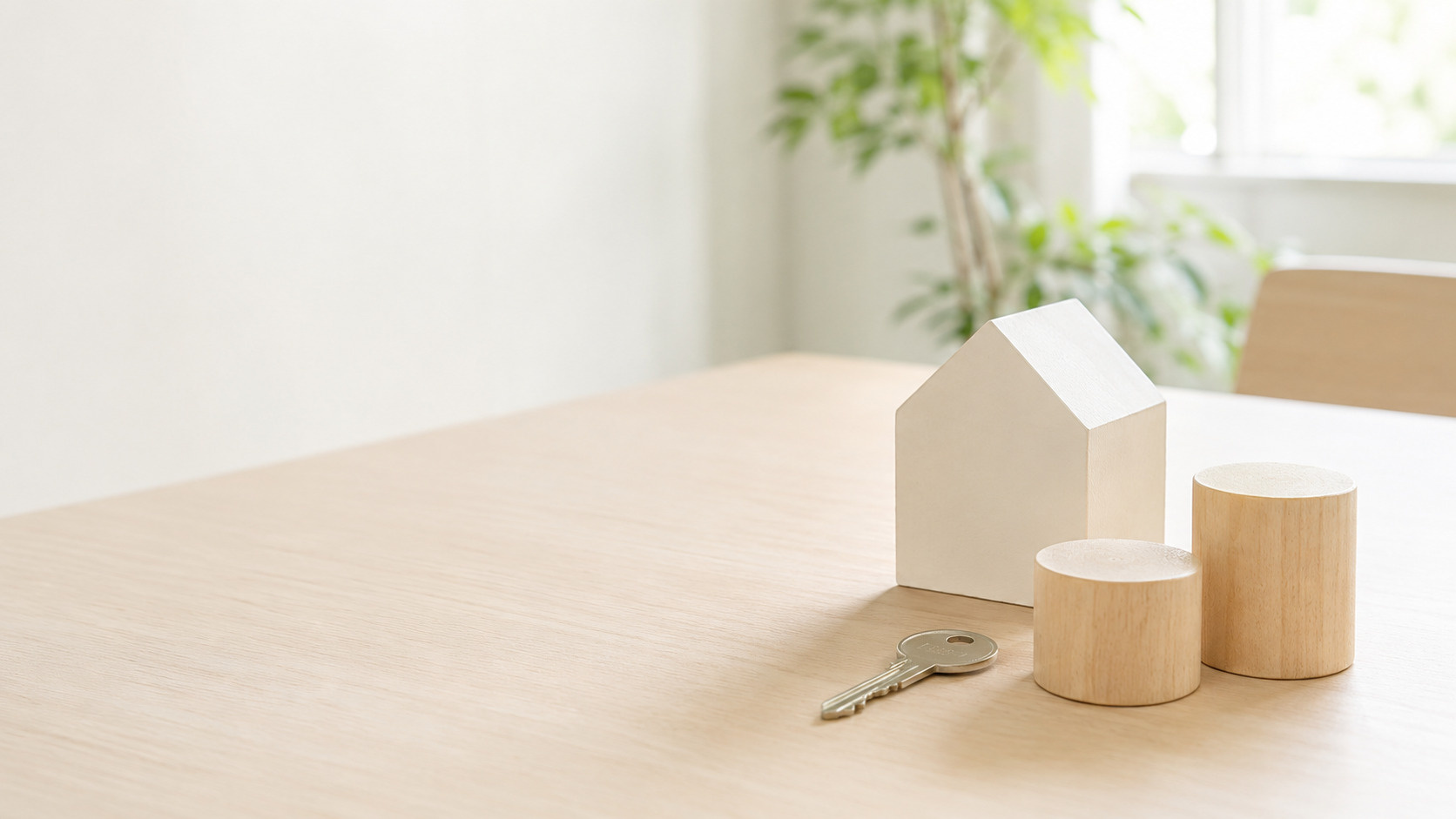 住宅ローンのボーナス払いとは？仕組みやメリットとデメリットも...の画像