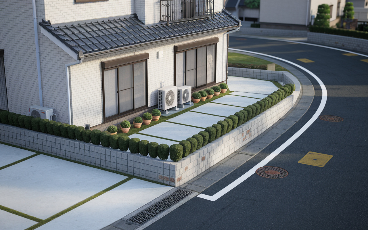 江南市の相続不動産売却で取得費不明なら？税金の計算方法と申告...の画像