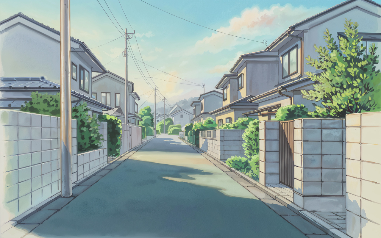江南市の実家を相続した空き家問題とは？住民票の扱いと放置によ...の画像