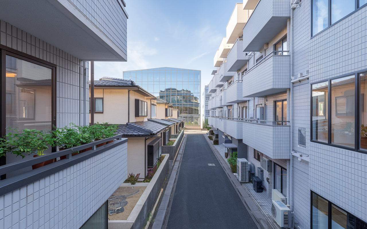 東大阪で始める不動産投資入門！収益物件の売買で失敗しない基礎...の画像