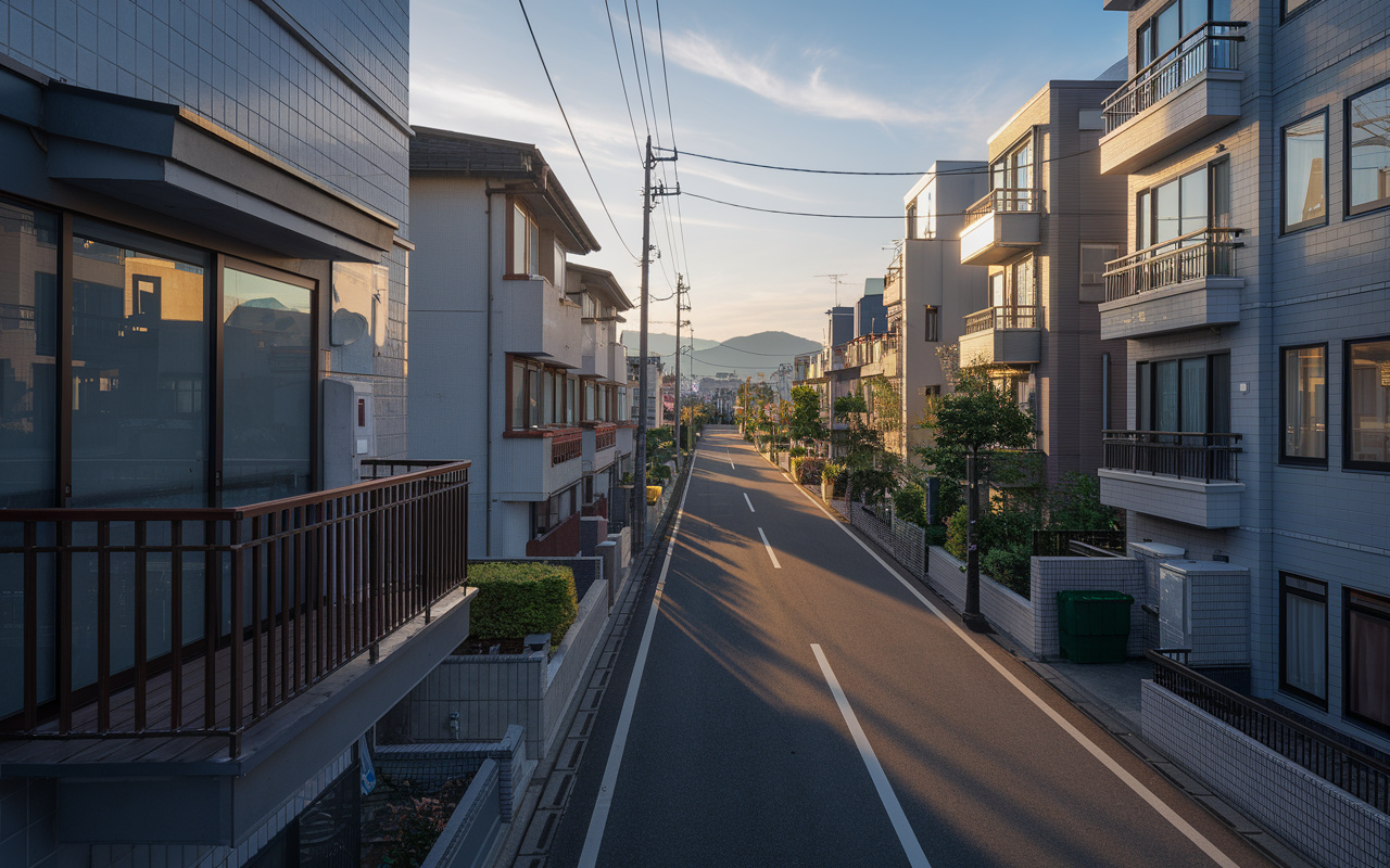 東大阪で投資用を始めるなら？不動産売買で収益物件を取得する方...の画像