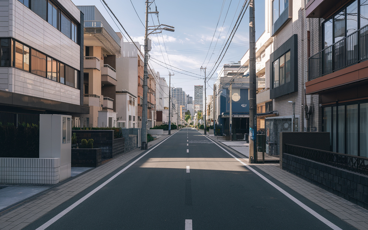 東大阪市で離婚と住宅ローン残債が不安な方へ？アンダーローンの...の画像
