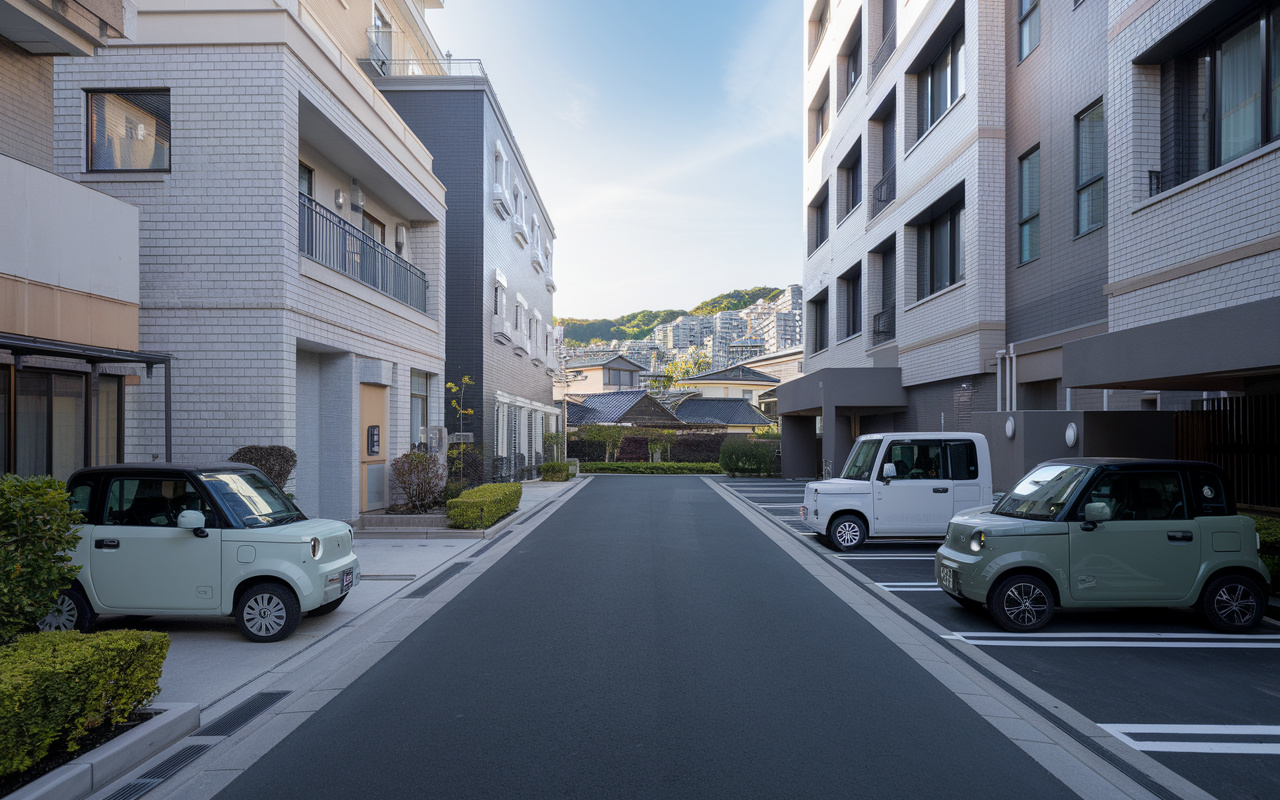 東大阪市で離婚のペアローンは要注意？共同ローン解消の進め方を...の画像