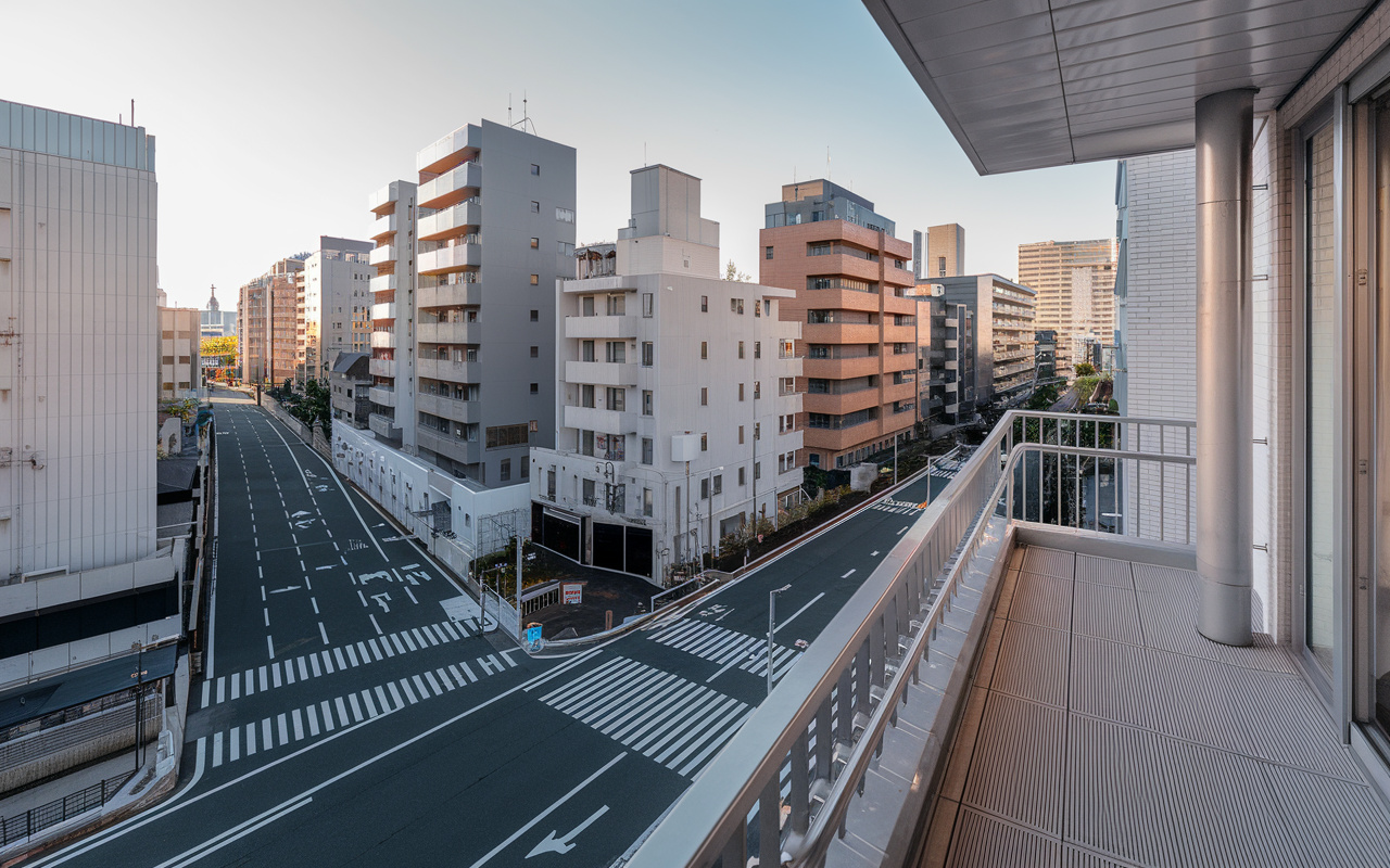 東大阪市の人気エリアはどこ？駅近マンション売却の相場と高く売...の画像