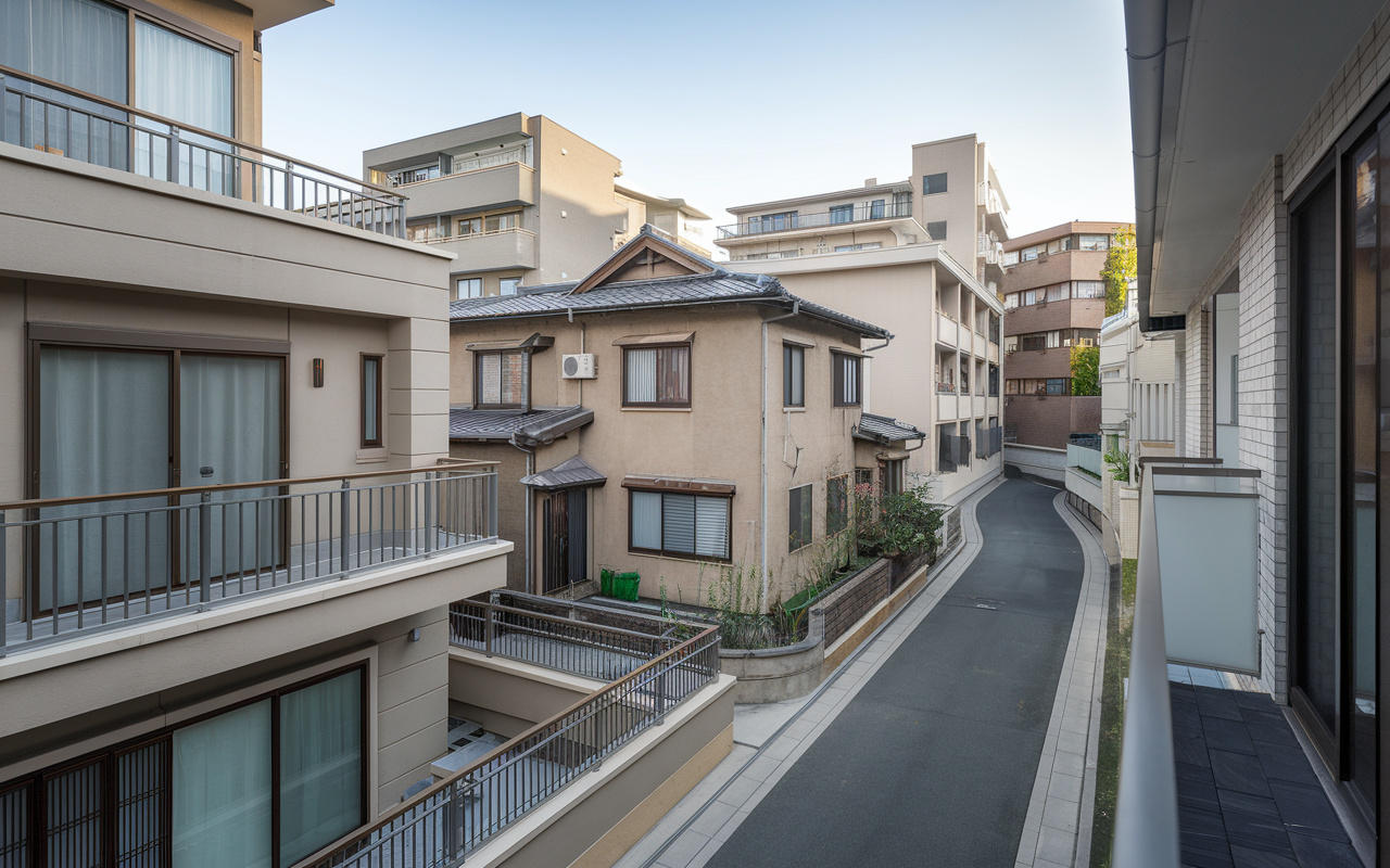 東大阪市で相続放棄したら不動産はどうなる？仕組みとリスクをわ...の画像