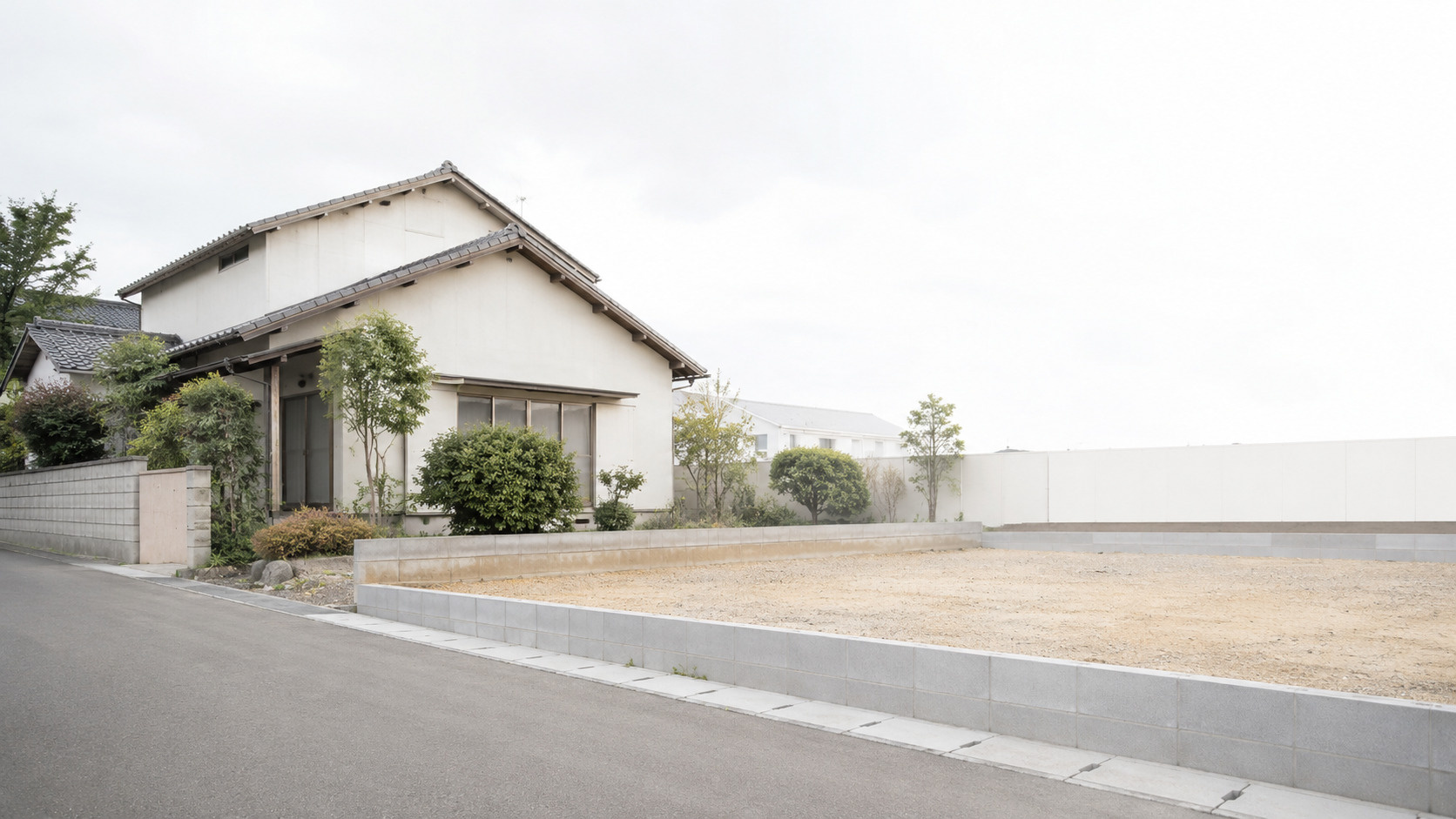 【沼津市の不動産売却コラム】空き家の処分はどうすべき？売却や...の画像
