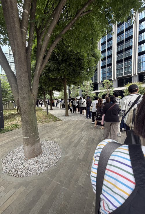 4人家族で家を建てるなら何坪必要？最低坪数の目安と無理のない...の画像