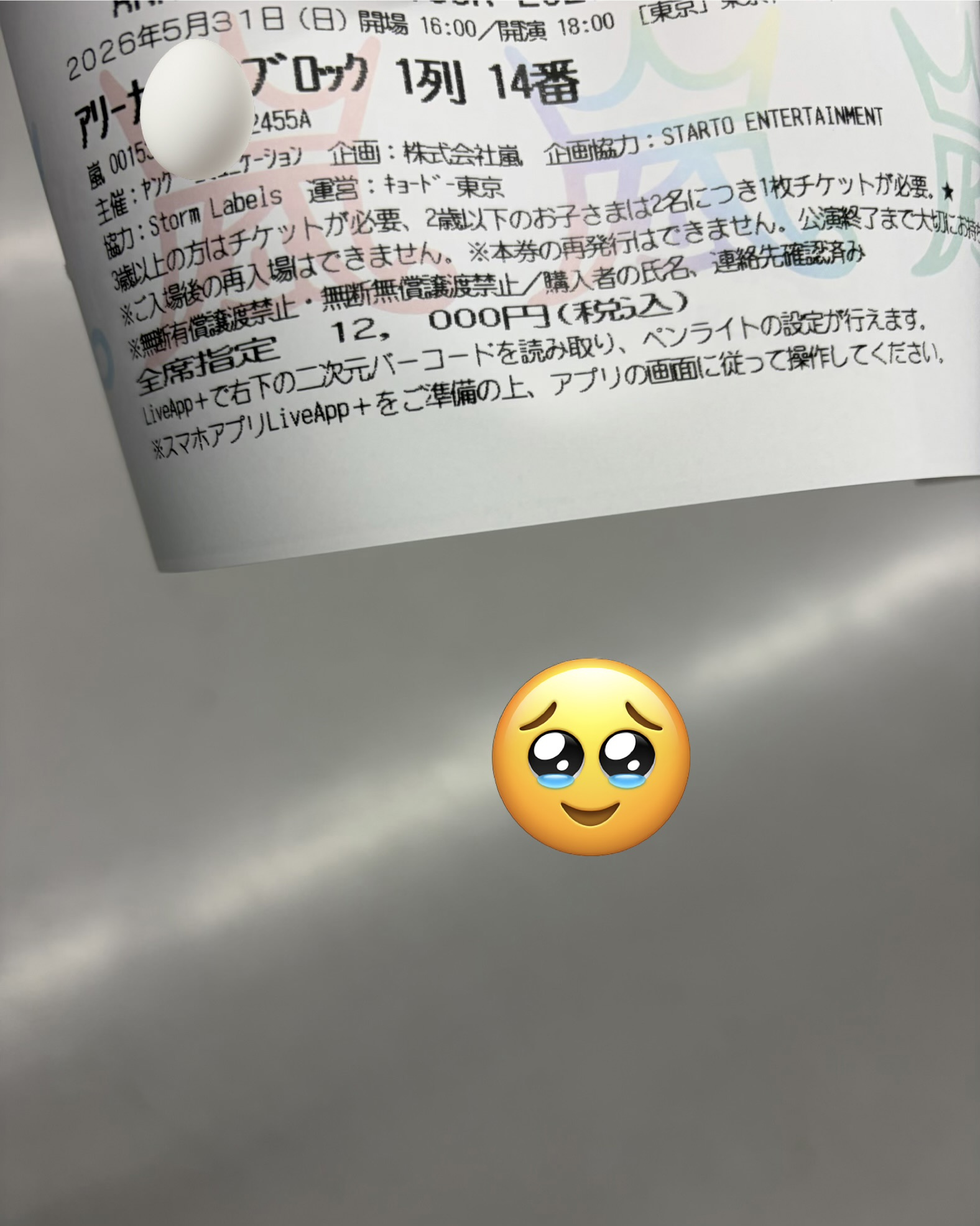 ムカデが出る家の原因は何か？出やすい環境と今すぐ始める対策ポ...の画像