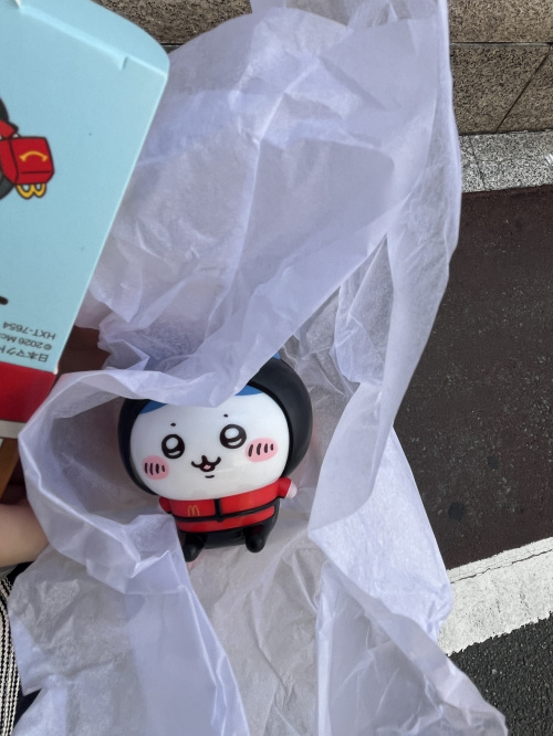 防空壕付き物件は売れないのか？対処法と売却前に確認したいポイ...の画像