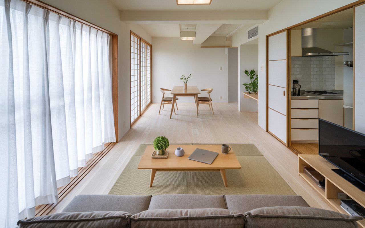 離婚後の住宅ローン名義変更か売却どっち？迷ったときの判断基準...の画像