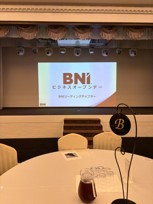 抵当権者の相続人が不明な不動産売却方法は？安全に進めるための...の画像