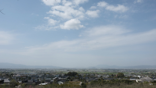 【久留米・鳥栖・小郡・朝倉エリア】地震に強い木造住宅の作り方...の画像