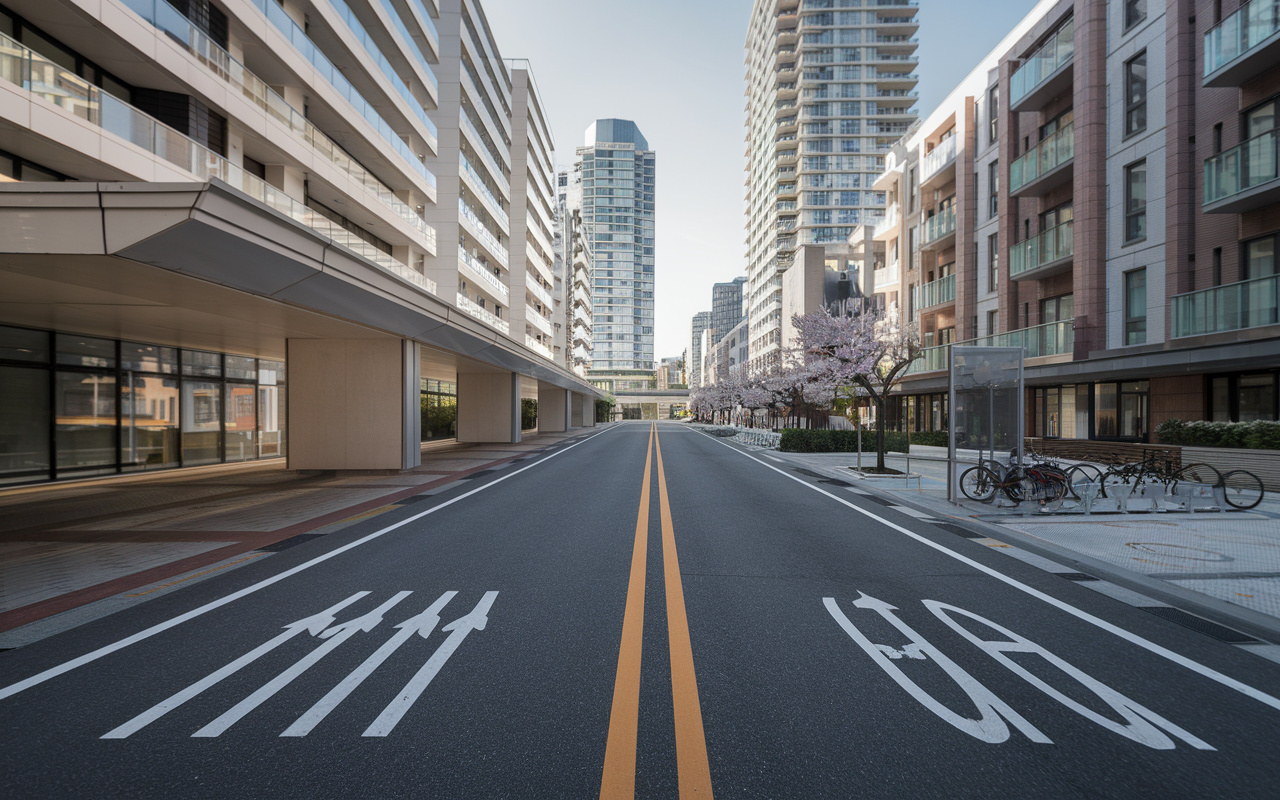 横浜市中区のマンション売却相場は？基礎知識と価格の目安をわか...の画像