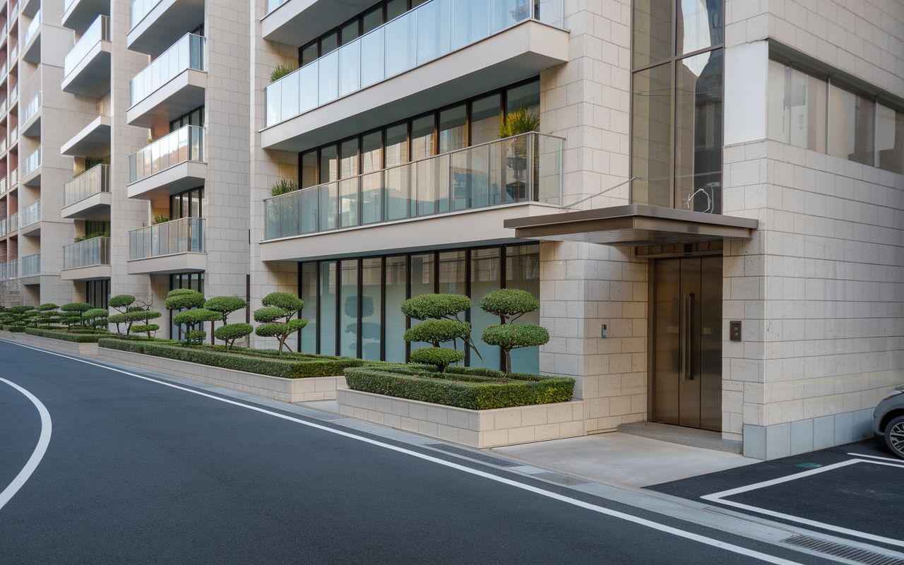 横浜市鶴見区でマンション売却前にリフォームは必要？高く売るた...の画像