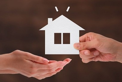 【要注意】不動産で買ってはいけない物件の特徴10選｜購入後に...の画像