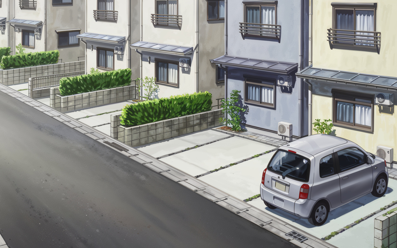 京都市の不動産売却は今が動きどき？相場を知って自宅を無理なく...の画像