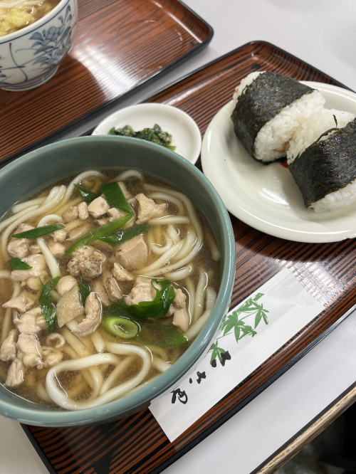 定食屋シリーズの画像