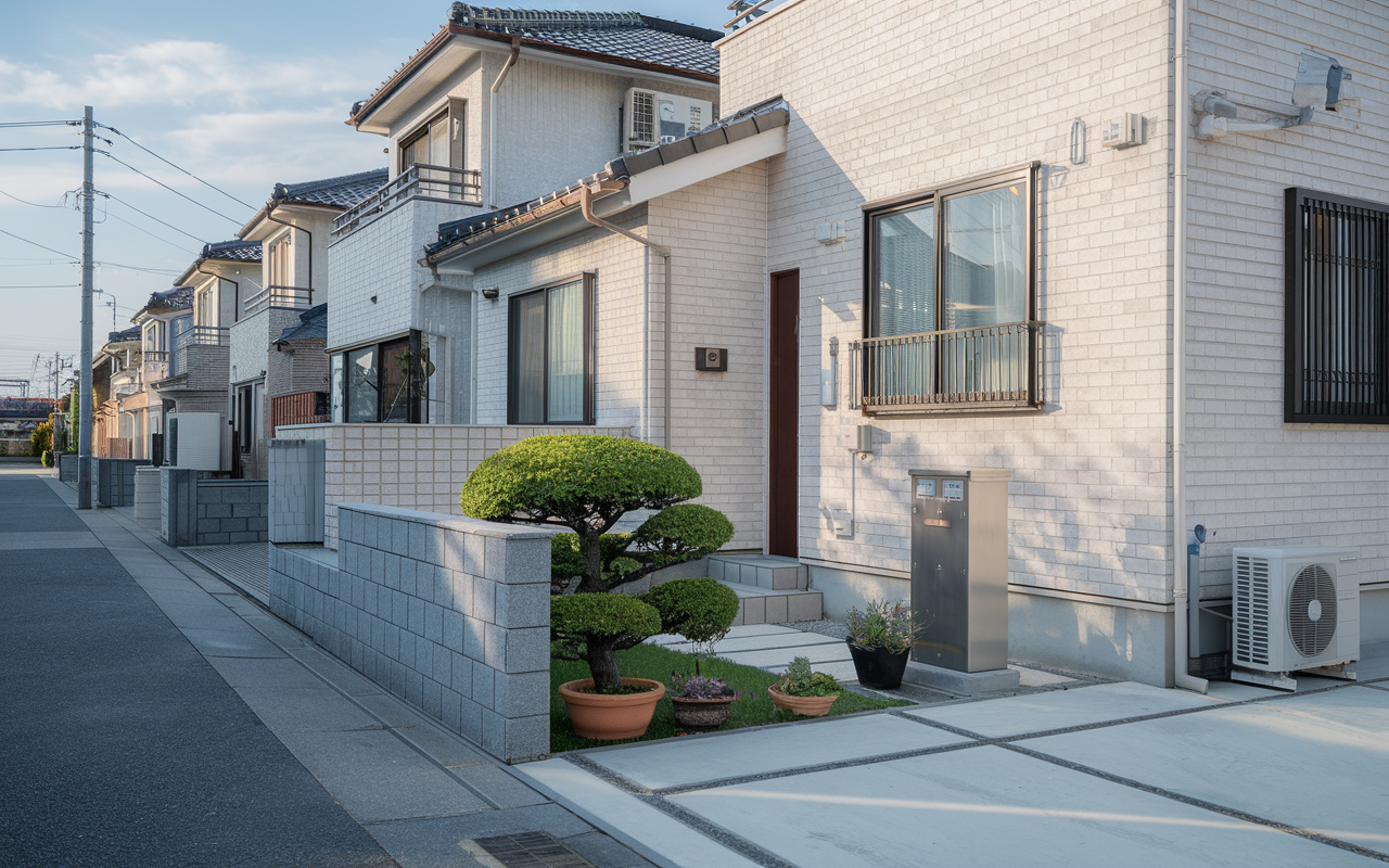 枚方市の独居高齢者必見の不動産術！子どもなしでも老後の住まい...の画像