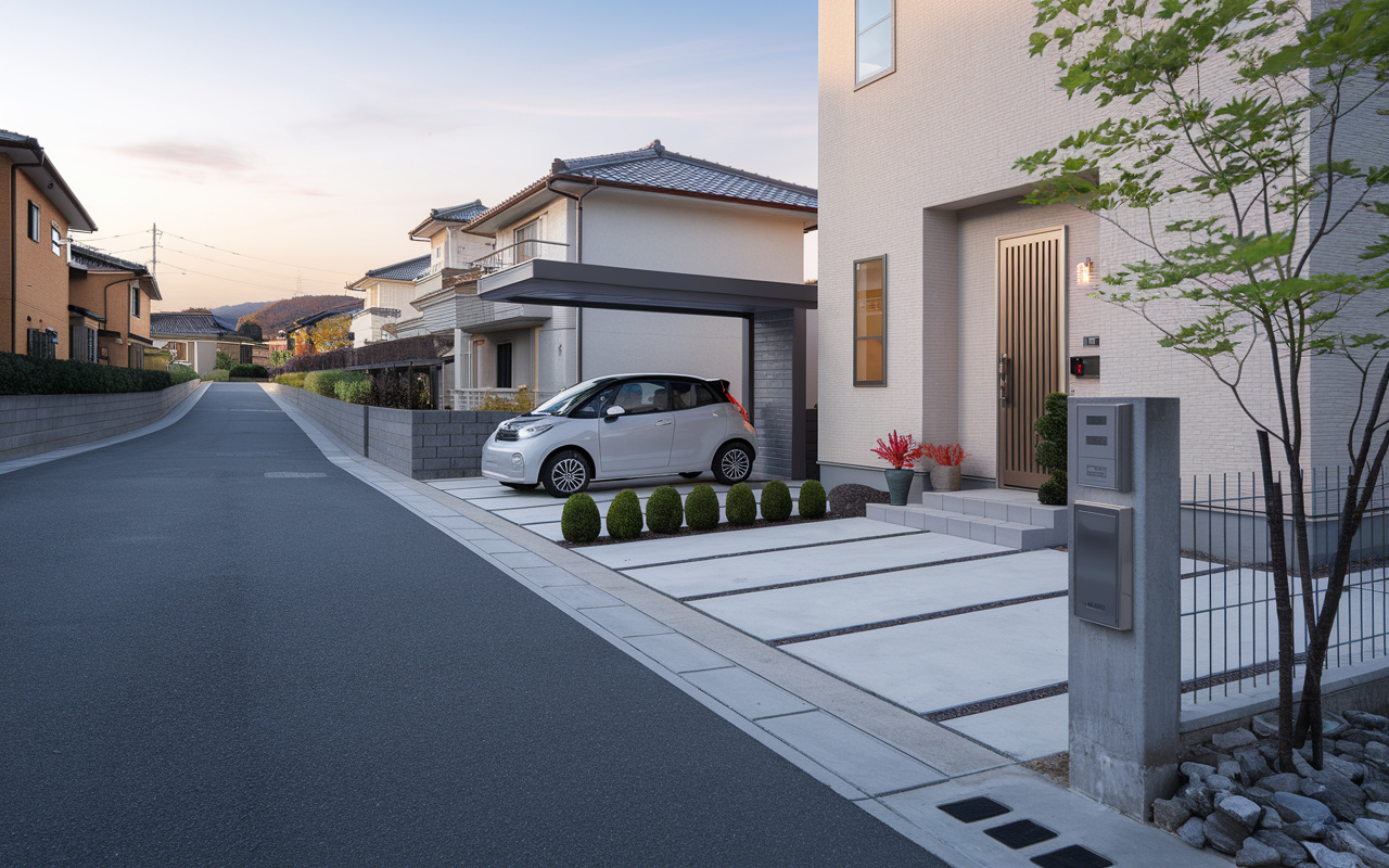 共働き夫婦必見の住宅ローン！無理なく安心な組み方のポイントを...の画像