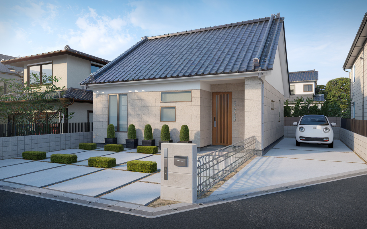 住宅購入で親から援助を受けるコツは？相続の考え方とトラブル防...の画像