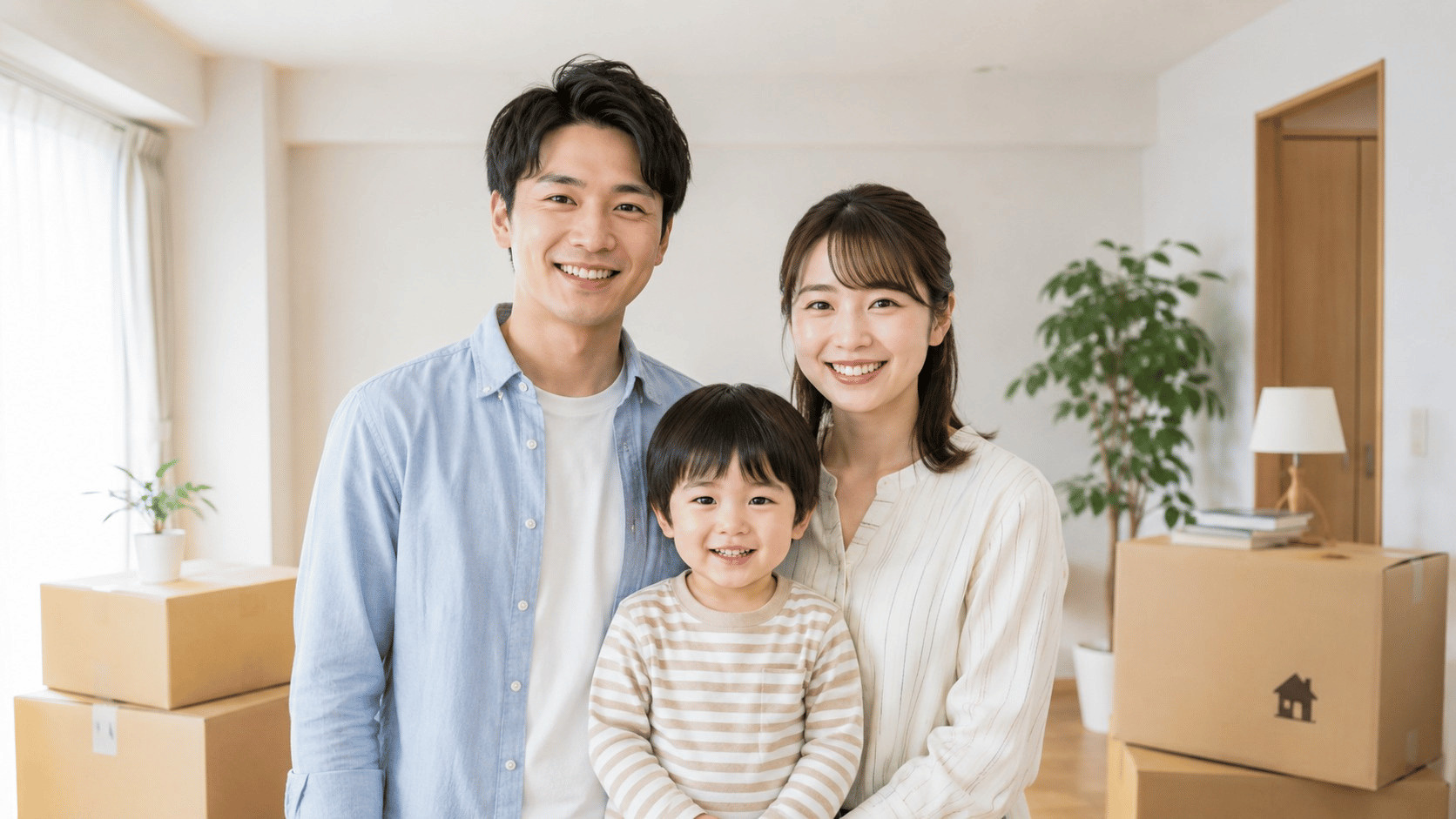 【転勤辞令が出たら】家を売る？貸す？西宮エリアの正解を建築士...の画像