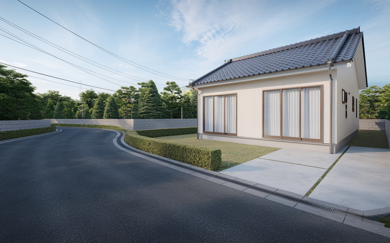 南草津の戸建て売却はどう進める？査定比較で押さえたいポイント...の画像