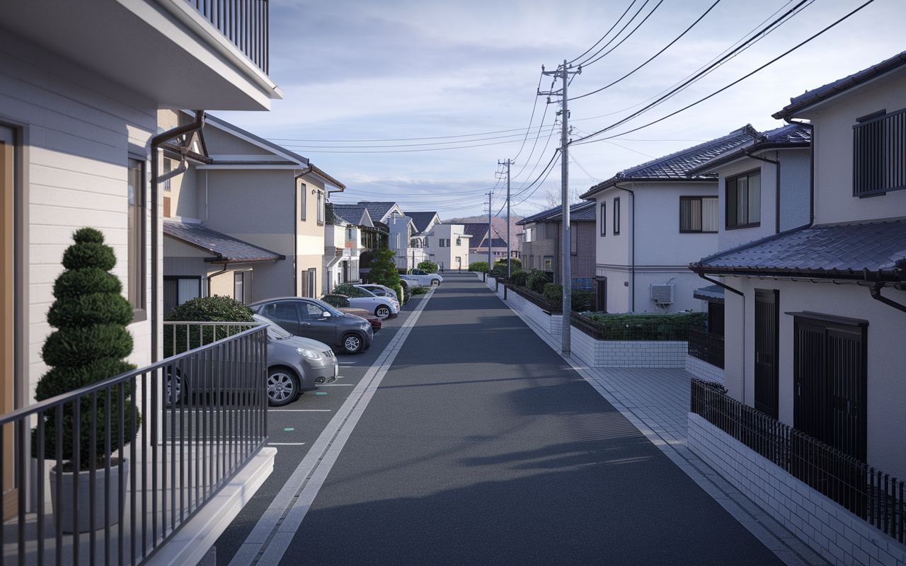 明石市の不動産売却で手数料割引はなぜ安い？見落としがちなリス...の画像